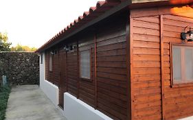 A Cabana